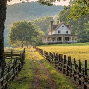 Home Down Payment