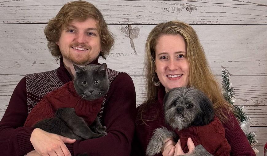 Hero Slideshow Image 3