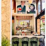CHECKPOINT CIAO PIZZERIA