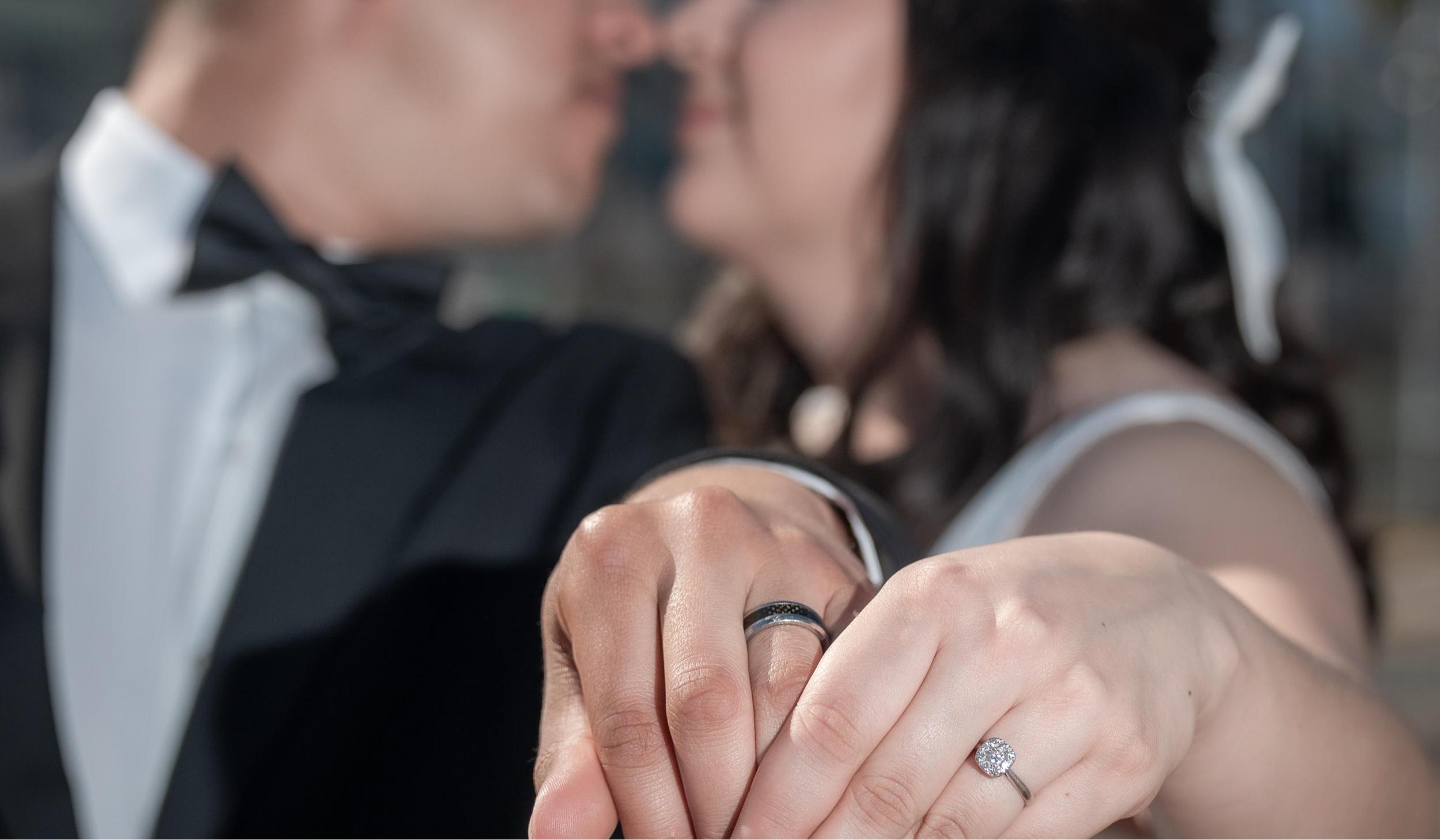 The Wedding Website of Natalia Rosas-Machado and Diego Hernandez Jr