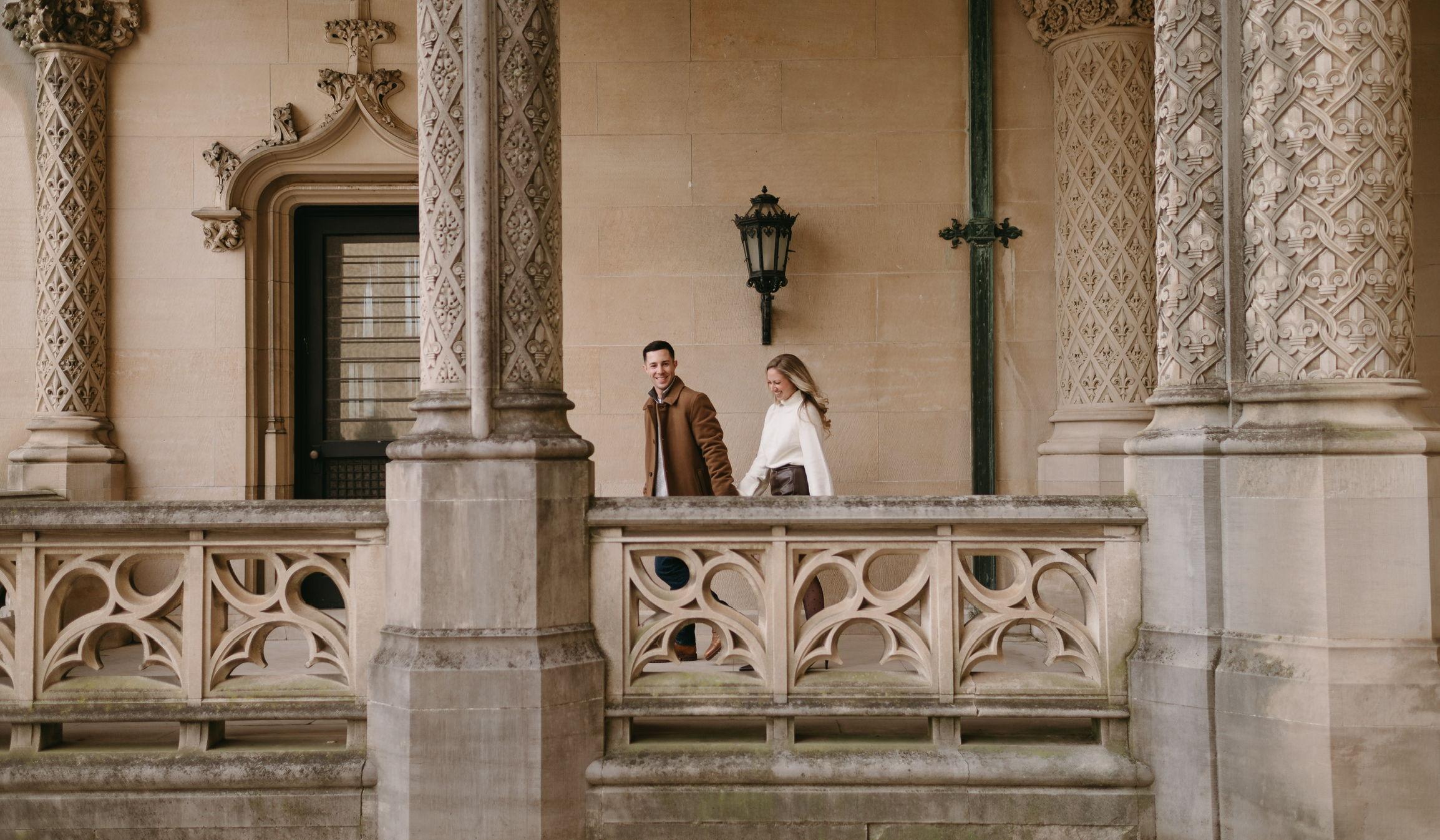 Hero Slideshow Image 3