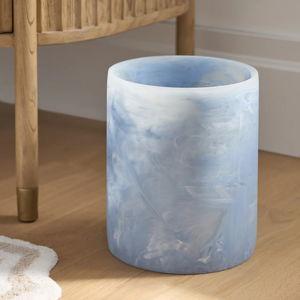 Luna Waste Basket