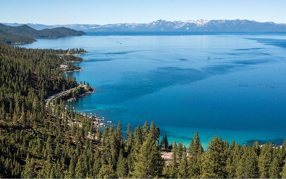 The Wedding Website of Anaïs Addad and Joshua Howland