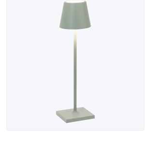 Poldina Micro Light