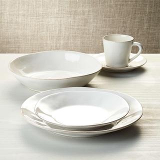 Marin 5-Piece Place Setting, Service for 1