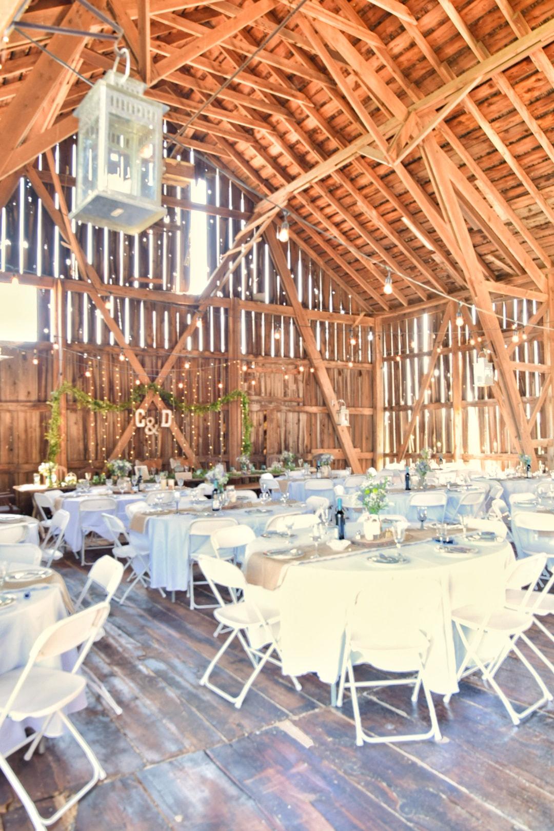 The Wedding Website of Sheena Caudill and Mathew Fisher