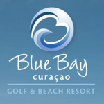 Blue Bay Golf Course