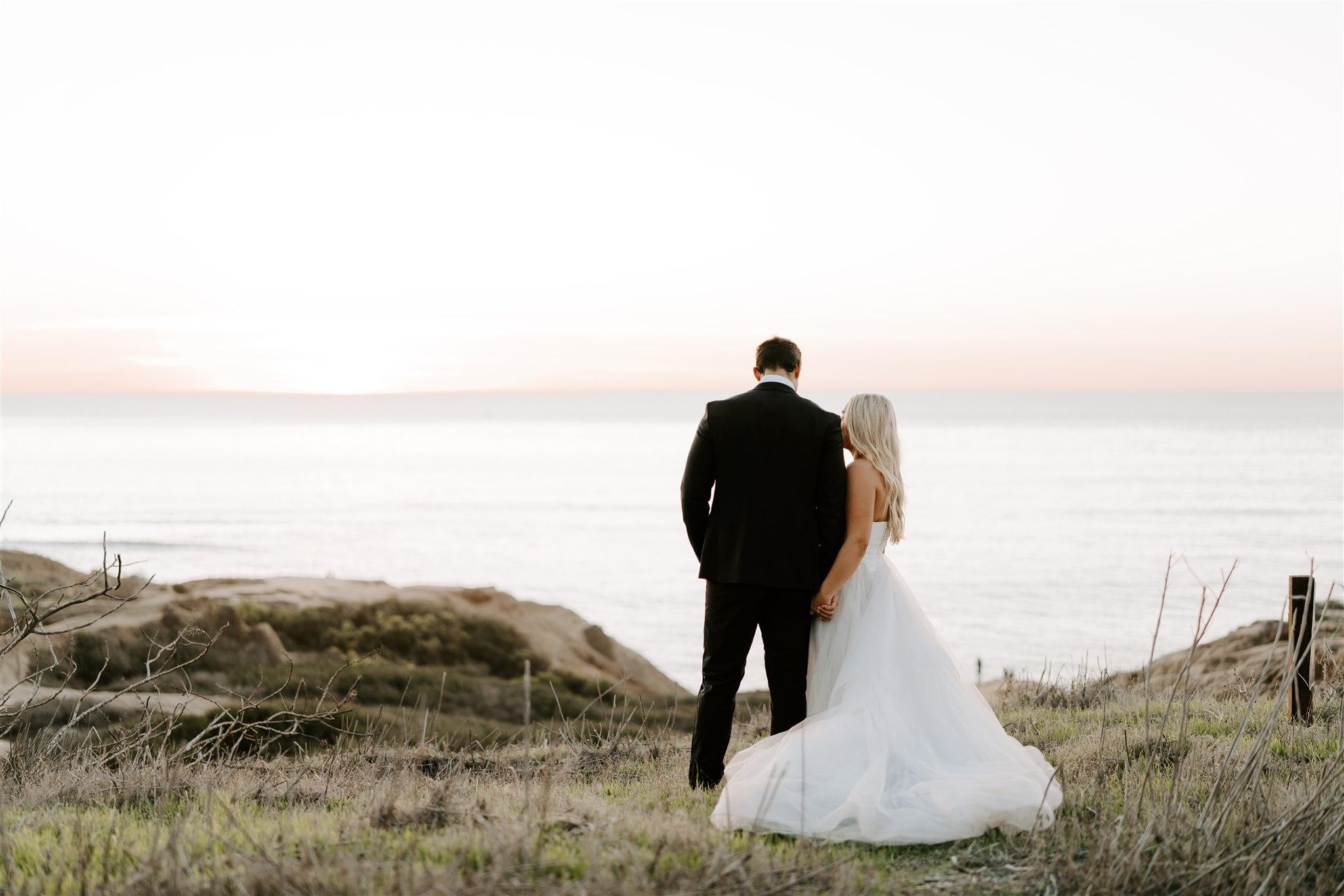 The Wedding Website of Morgan Pigman and Ilya Pigman