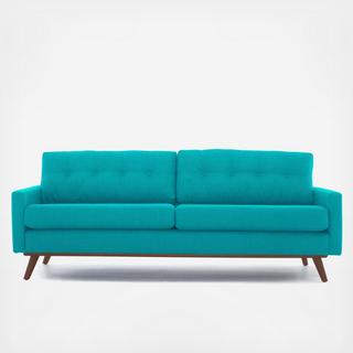 Baxter Sofa