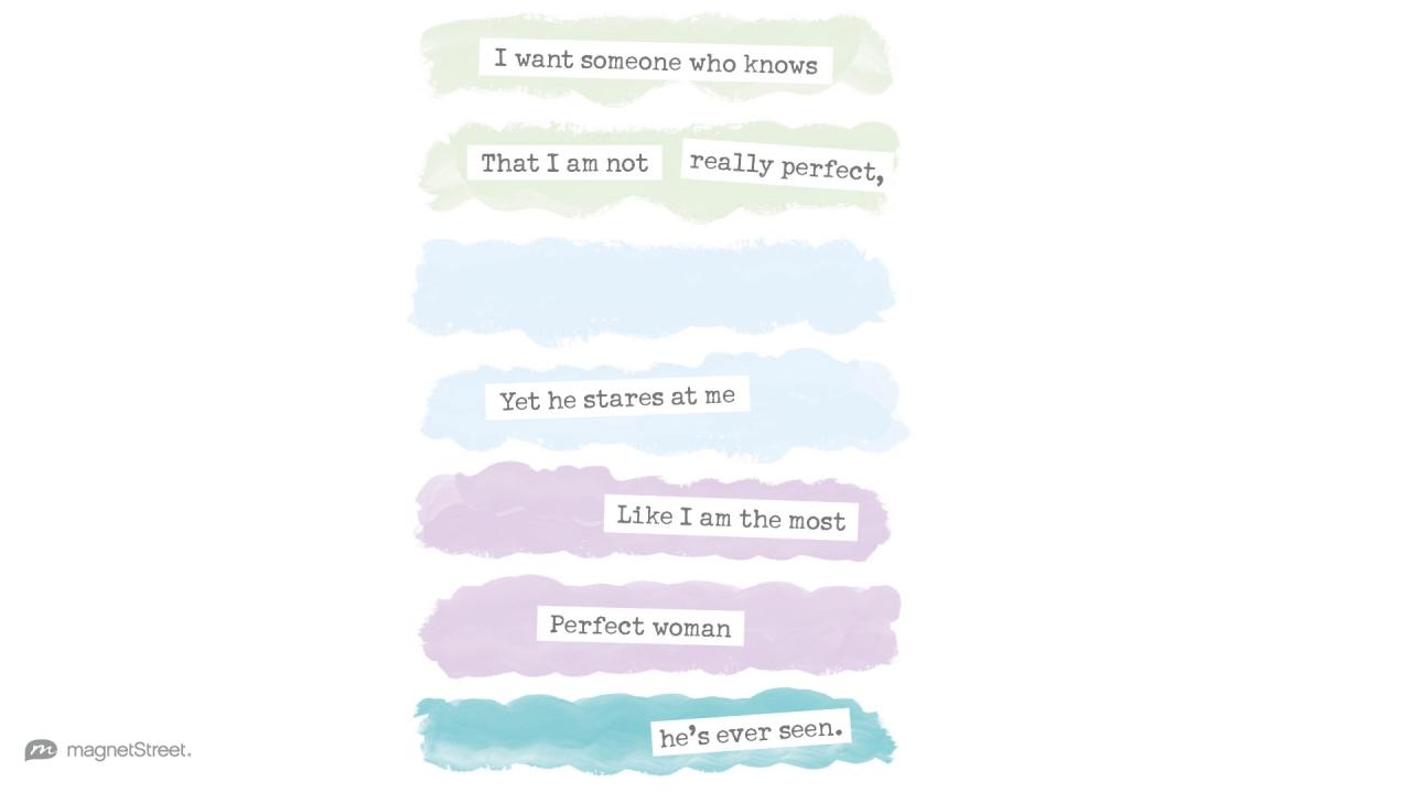 The Wedding Website of Sue Smith and Thomas Troutman