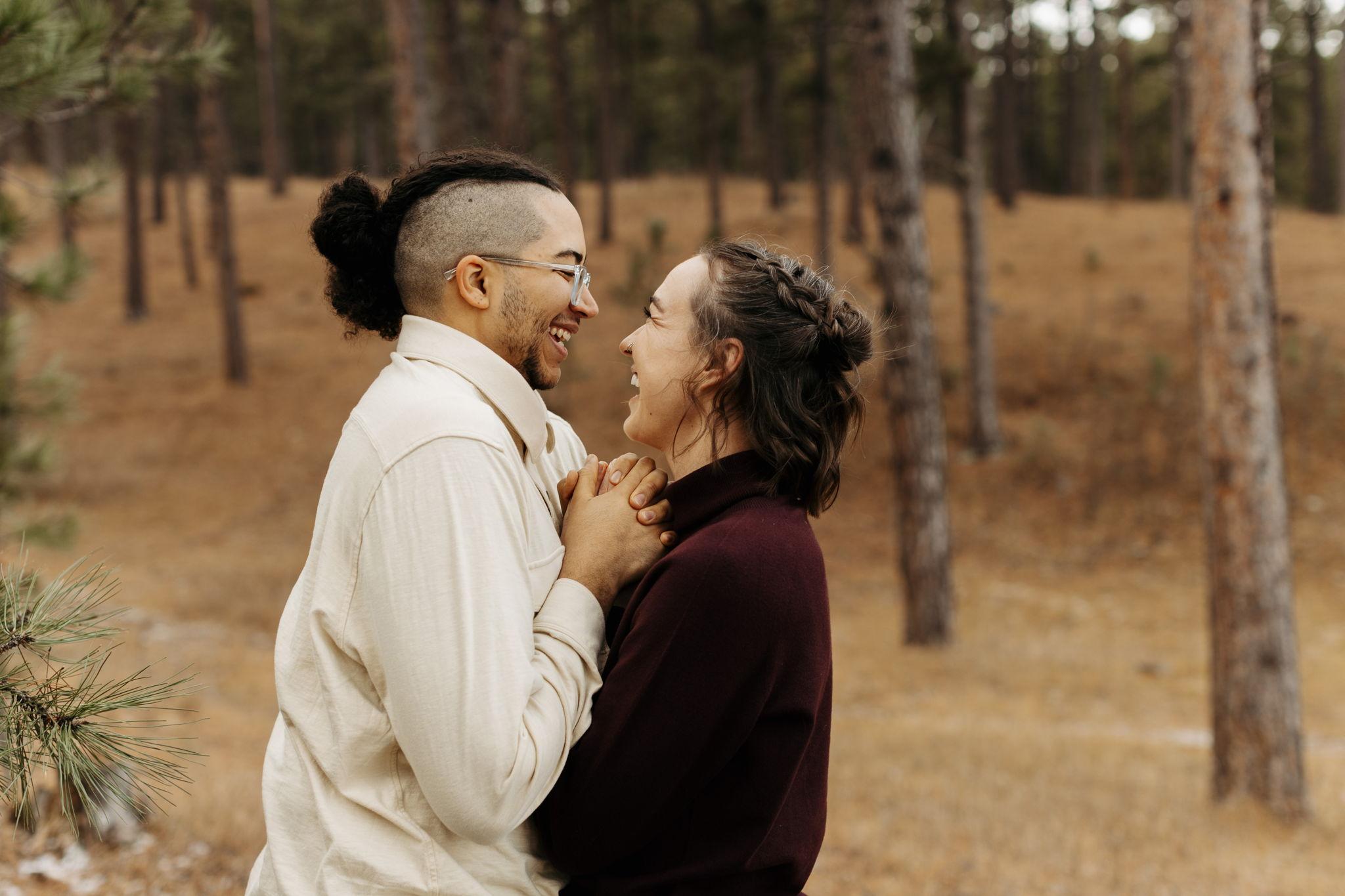 The Wedding Website of Abigail Ceremuga and Sebastian Barber-Holmes