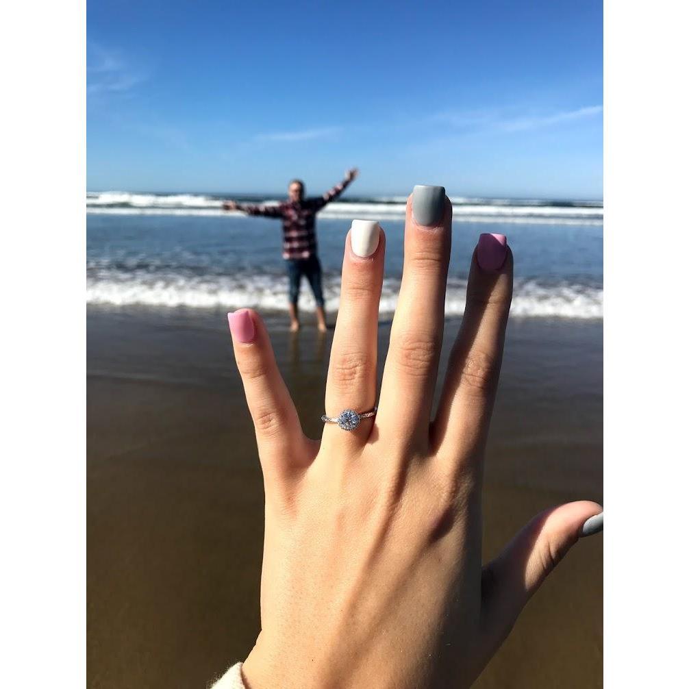 My dream ring!