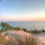 Indiana Dunes National Park