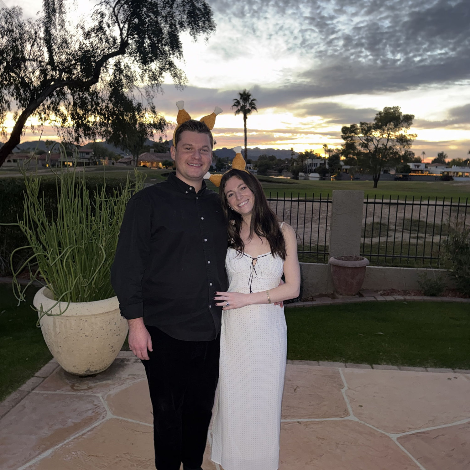Scottsdale