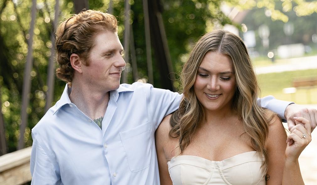 Hero Slideshow Image 2