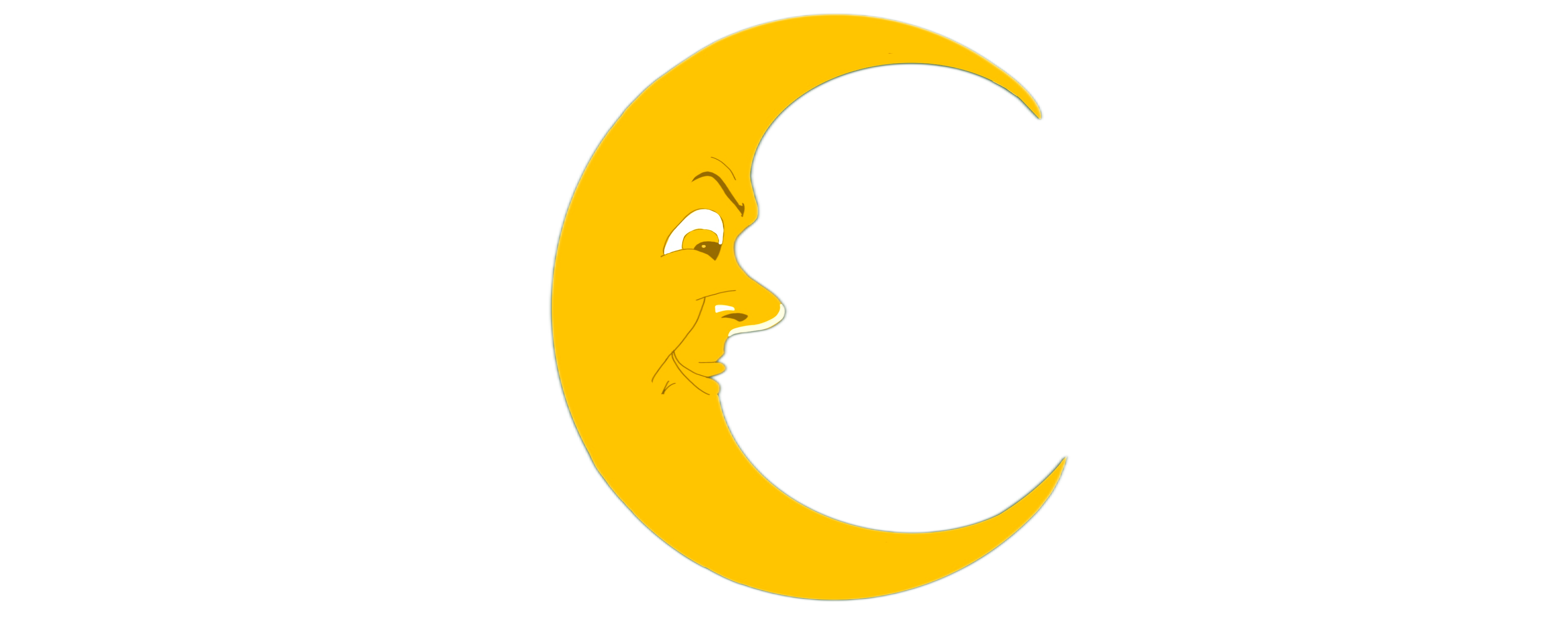 The Wedding Website of Charlie Munday and Justin Burr