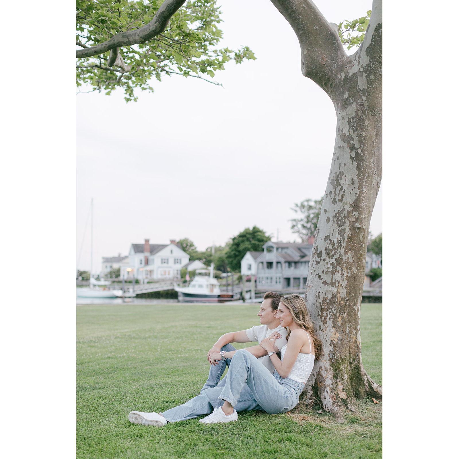 Engagement Shoot | 2022