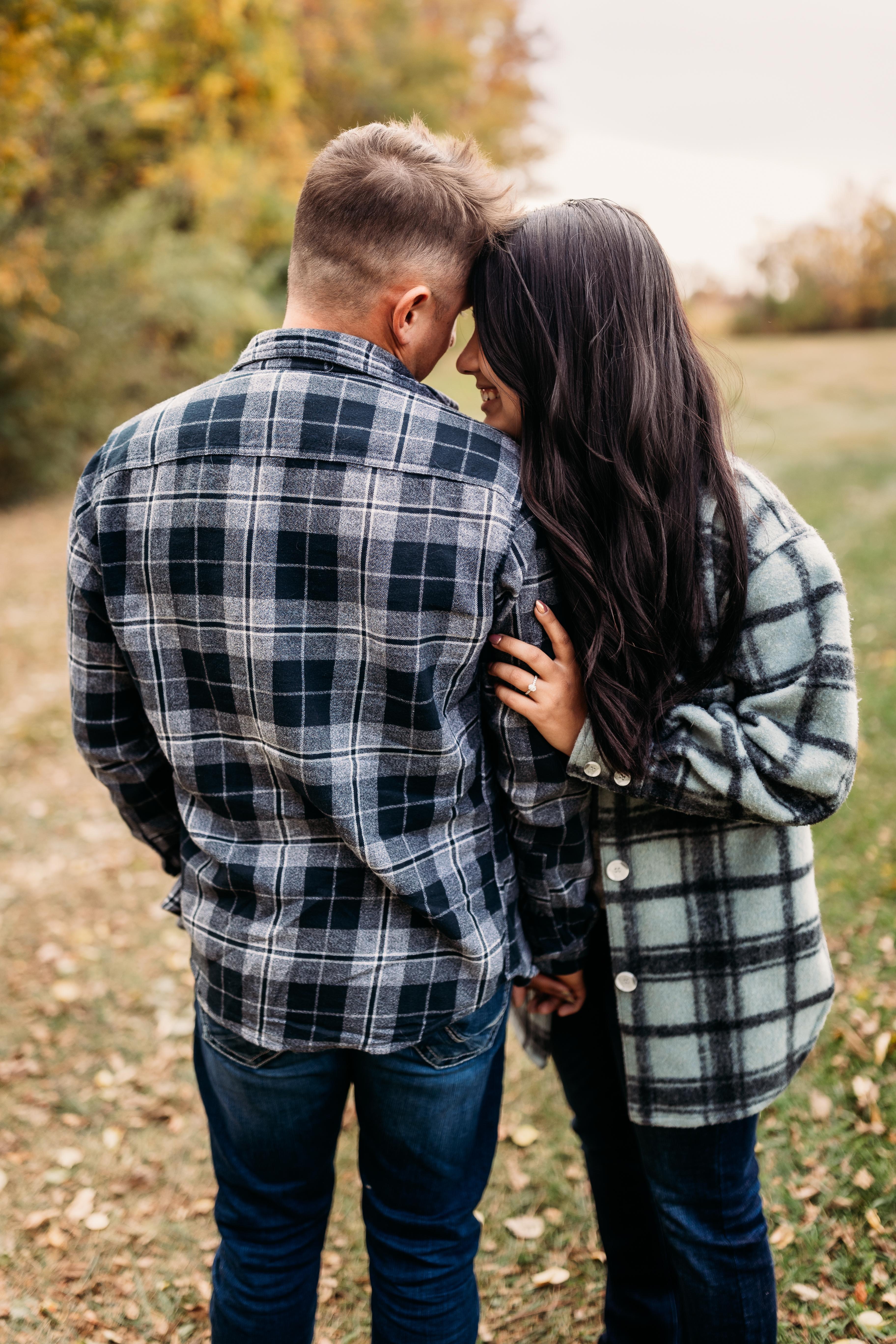 The Wedding Website of Kelsey Marcum and Jack Clark