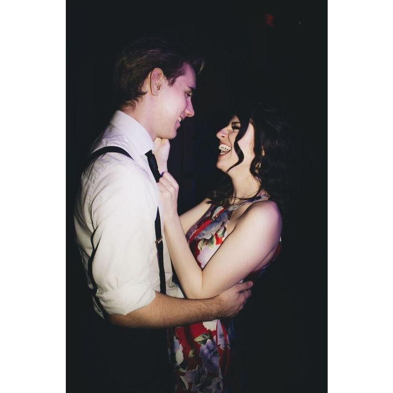 Prom