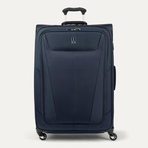 Maxlite 5 Large Check-In Spinner - Midnight Blue