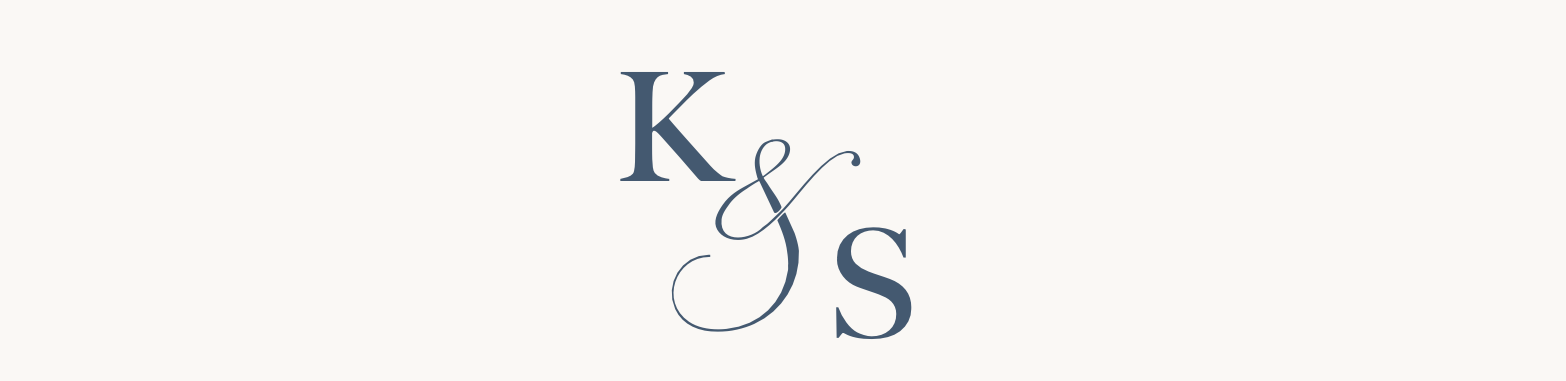 The Wedding Website of Sarah Sanders and Kyle DiClemente