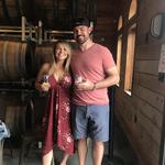 Bissell Brothers Three Rivers