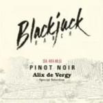 Blackjack Ranch