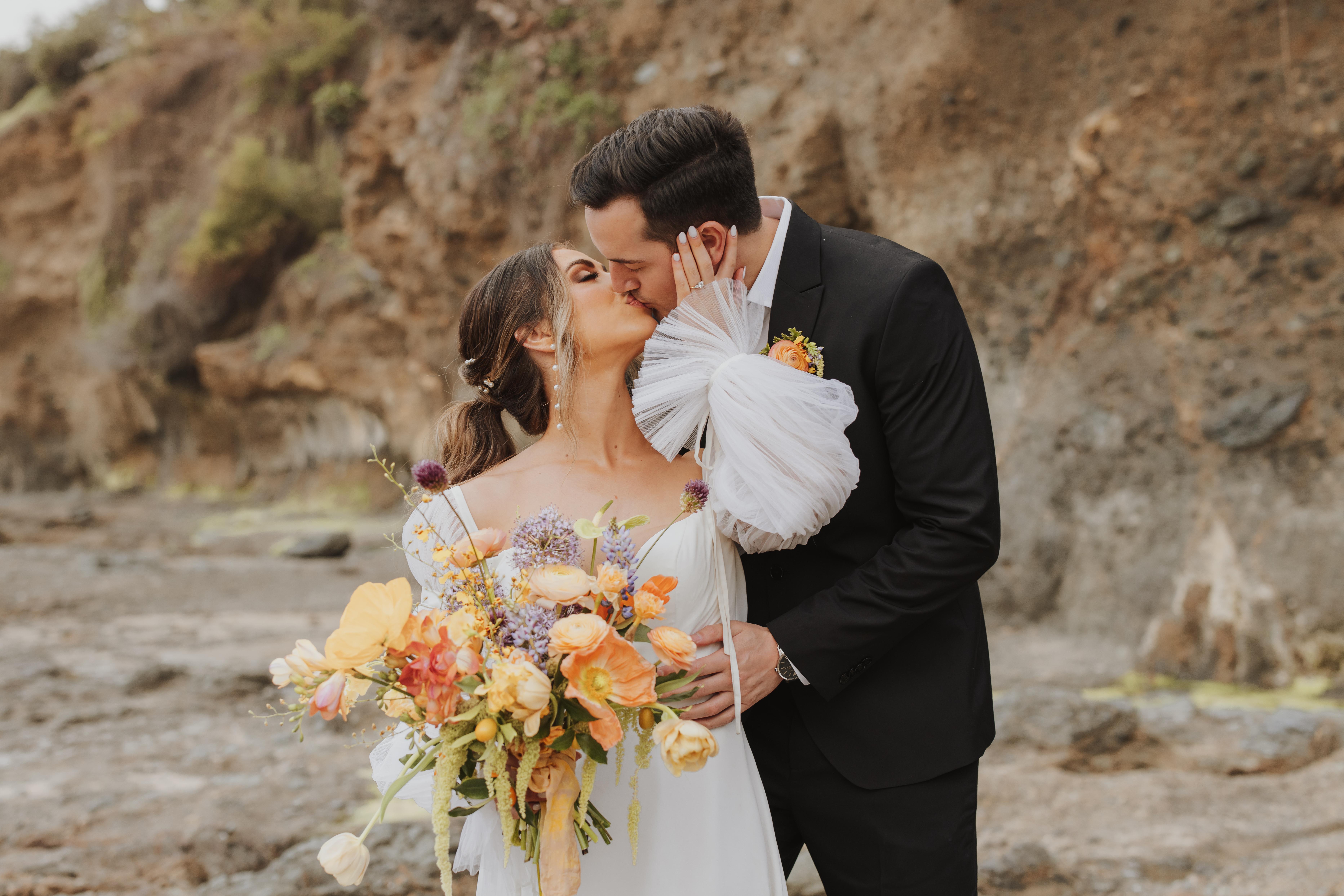 The Wedding Website of Hannah Keife and Adam Young