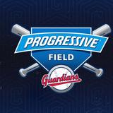 Progressive Field
