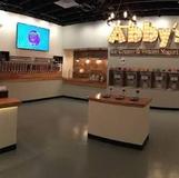 Abby's Ice Cream & Frozen Yogurt