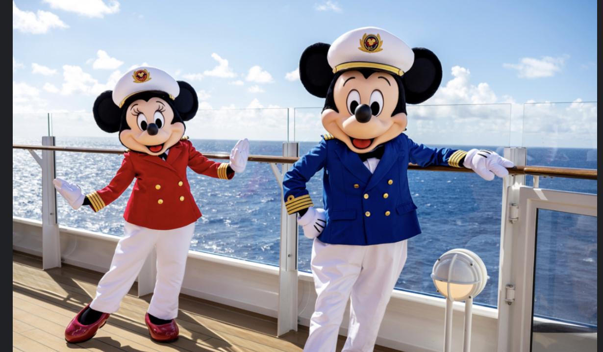 a09d22e6-62e1-407f-bccd-c5192bb4e557