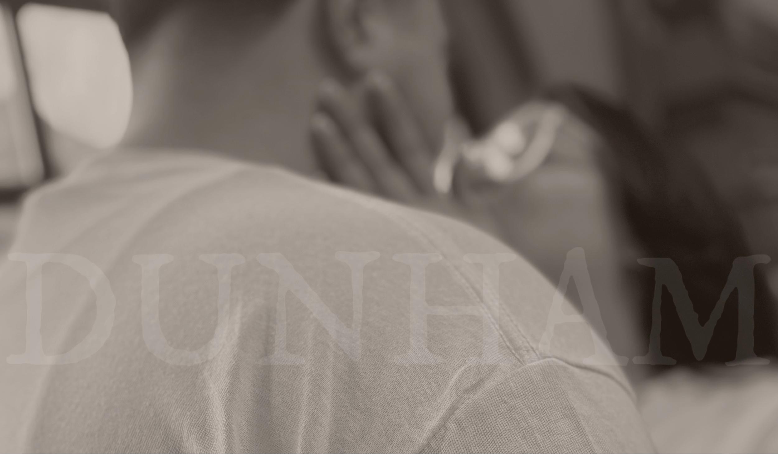 The Wedding Website of Destinee Ramos and Joey Dunham
