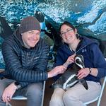 Mystic Aquarium