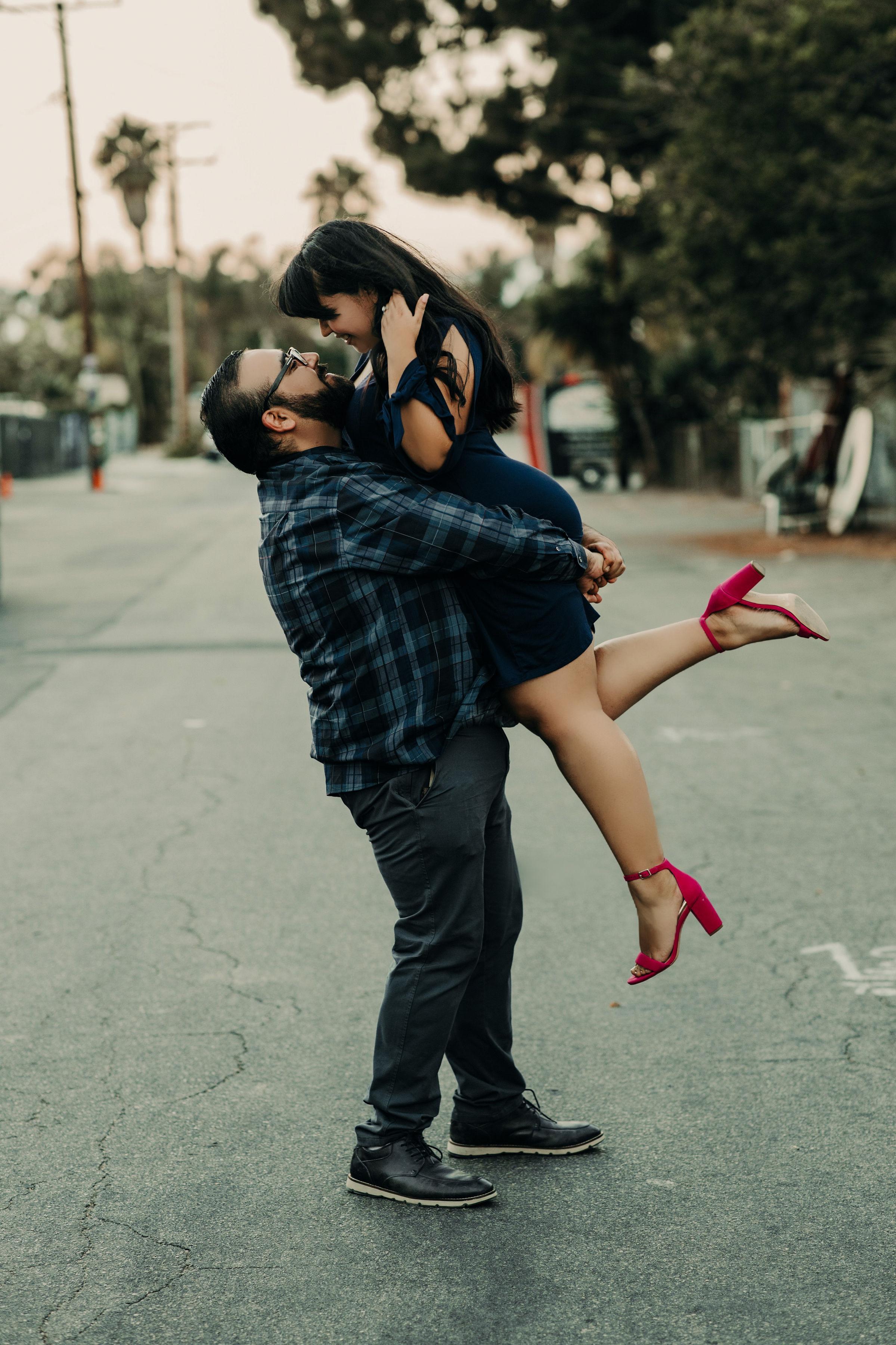 The Wedding Website of Kenya Rodriguez and Ronnie Rivera Jr.