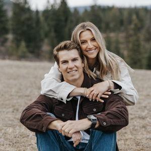 Newlywed Fund