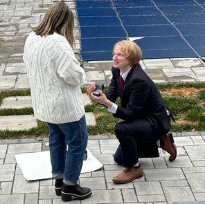 Long Island proposal