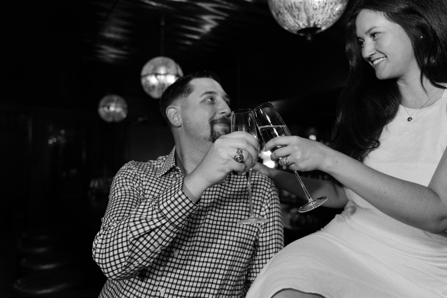 The Wedding Website of Allison Hardy and Jonah Jackson