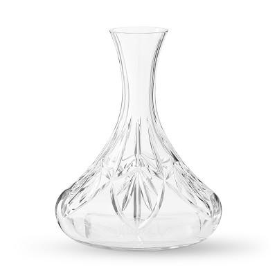 Fiore Wine Decanter