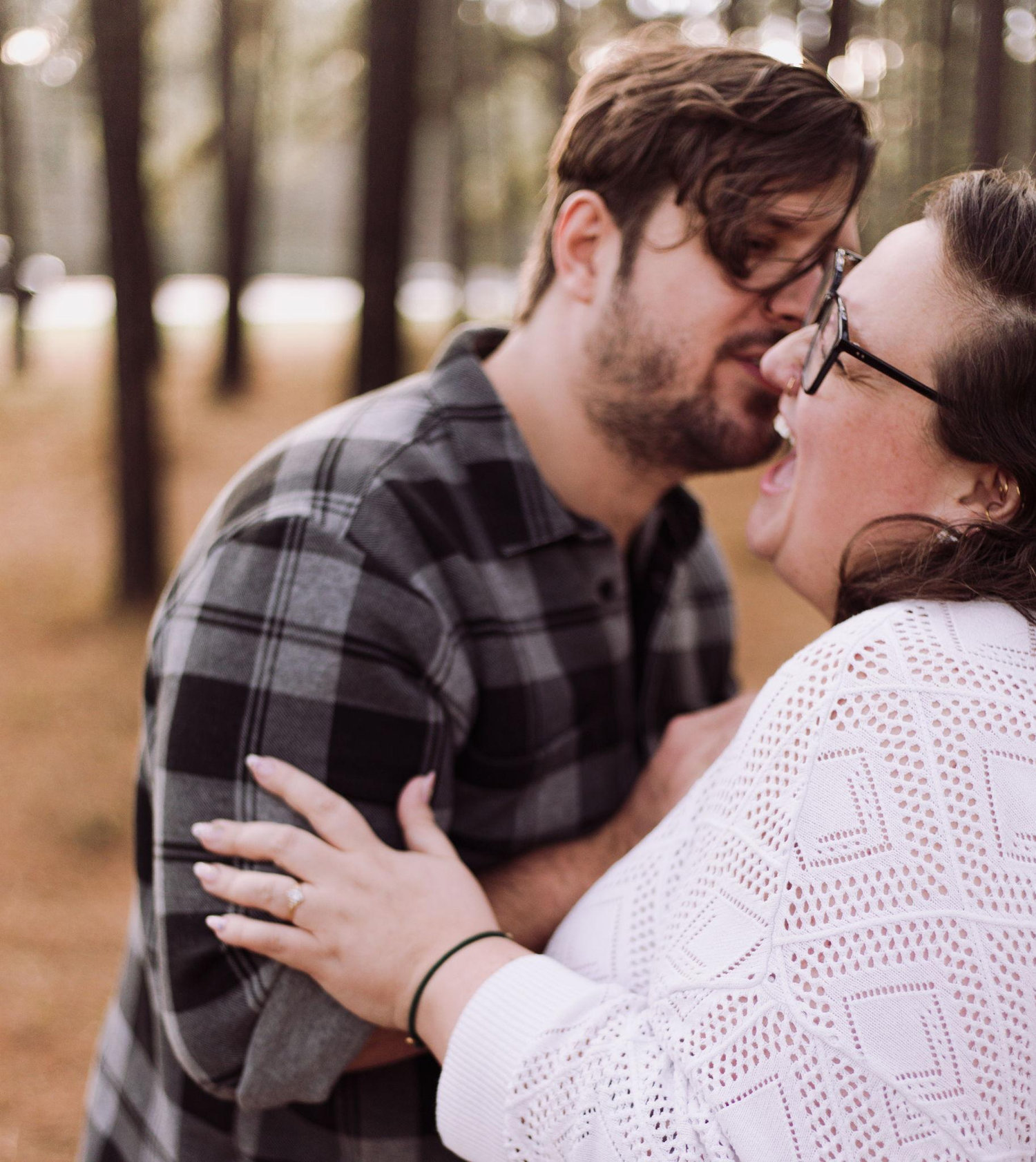 The Wedding Website of Rachel Lummus and Kyle Dillon