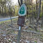 Appalachian Trail