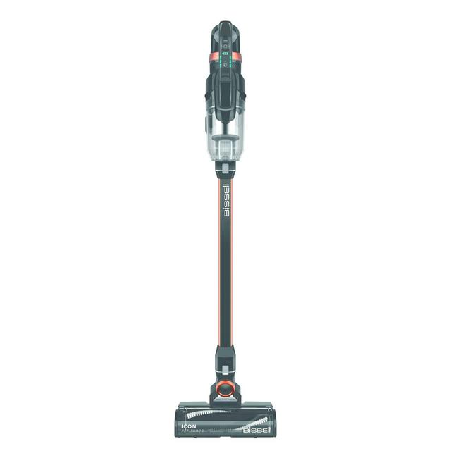 BISSELL ICONpet Turbo - 3178