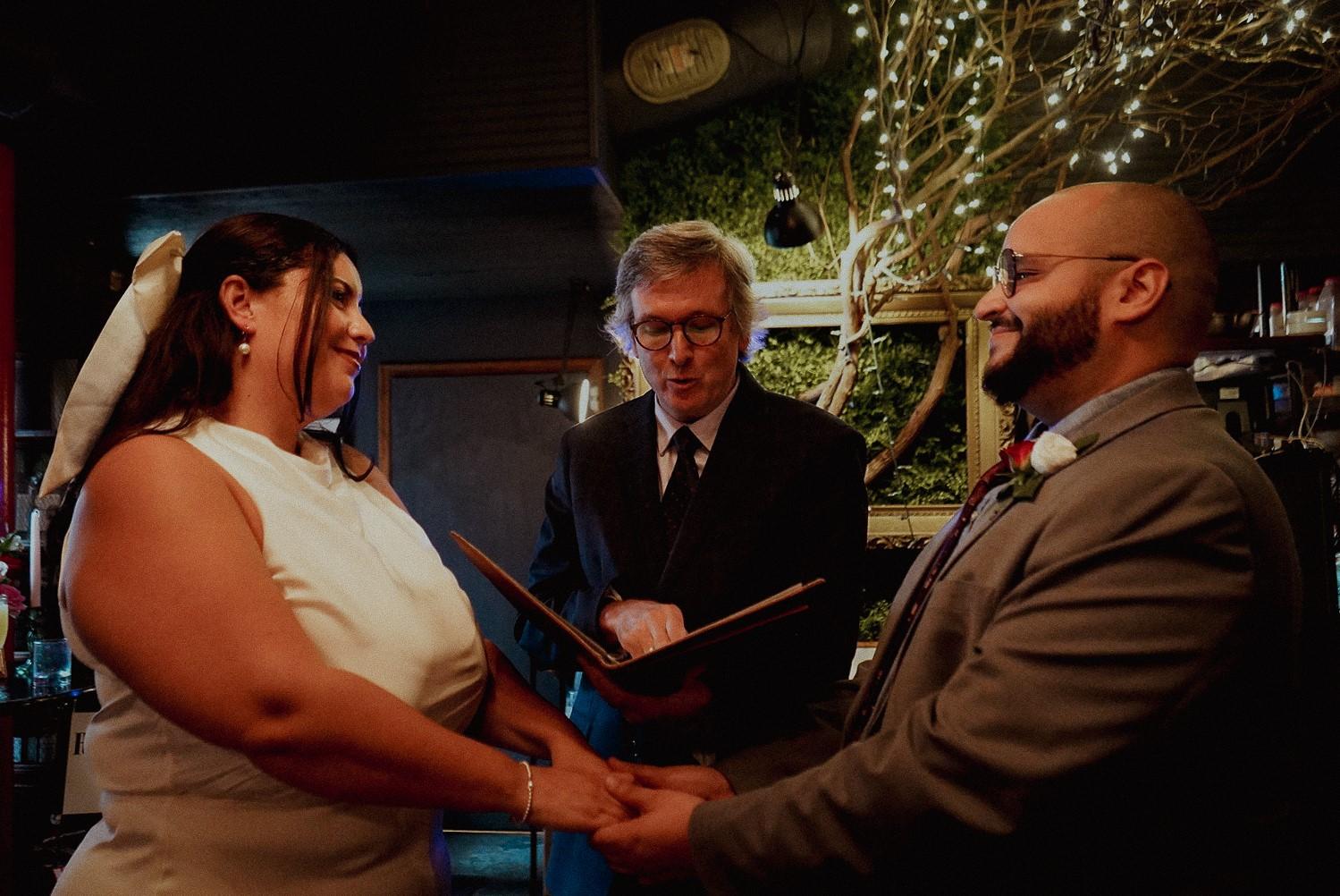 The Wedding Website of Emily Gutierrez and Leonel Rodriguez