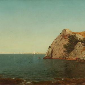 Original Artwork
