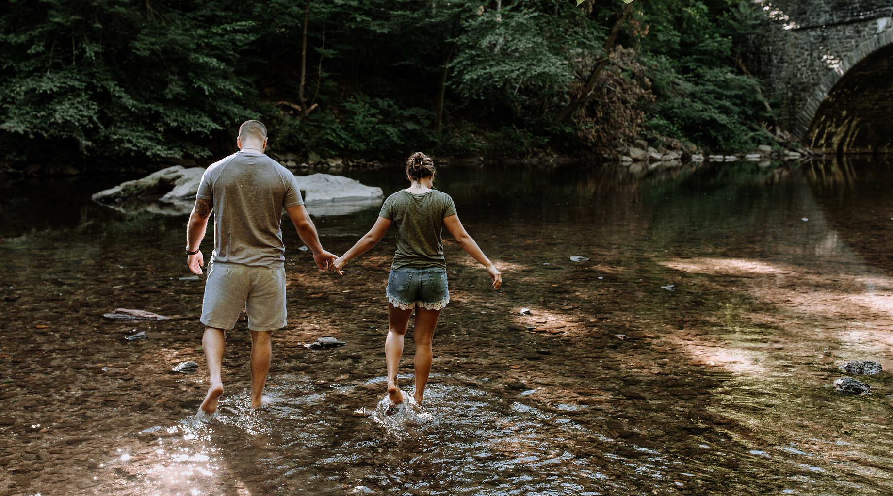 The Wedding Website of Chelsea Jenner-Smith and Austin Danielovich