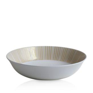 Bernardaud Sol Open Vegetable Dish