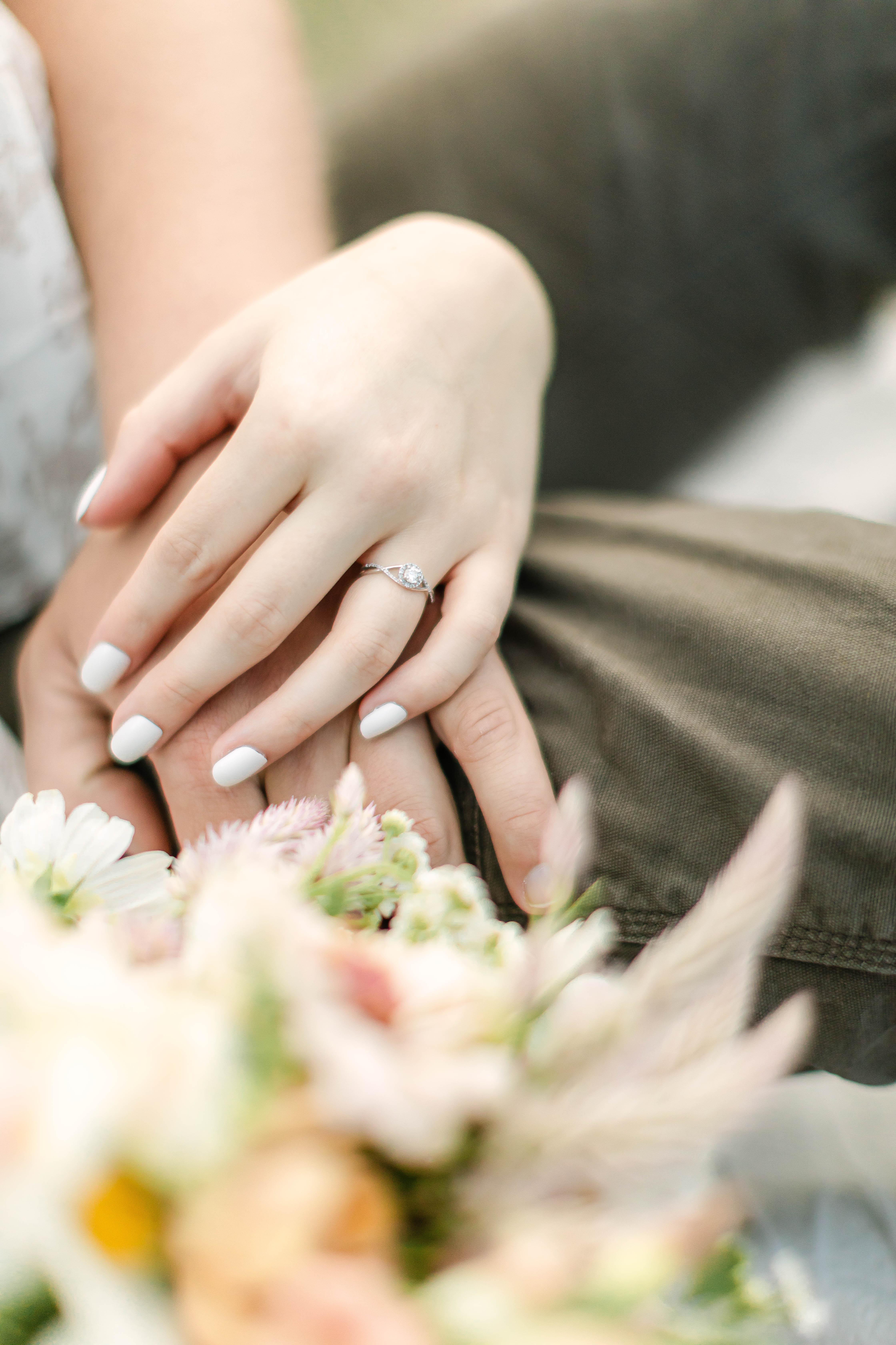 The Wedding Website of Mckenna Gurnard and John Flitton