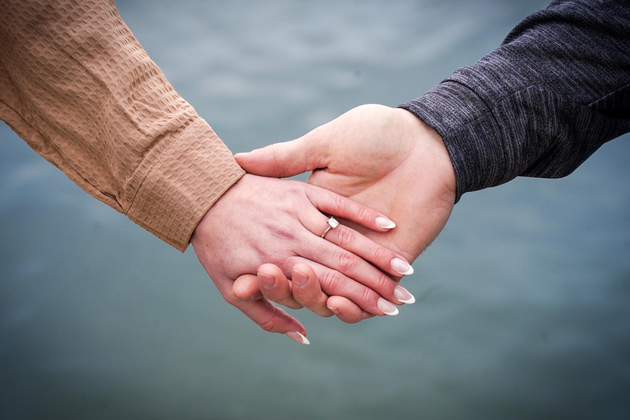 The Wedding Website of Alisha Burch and JT Phillips