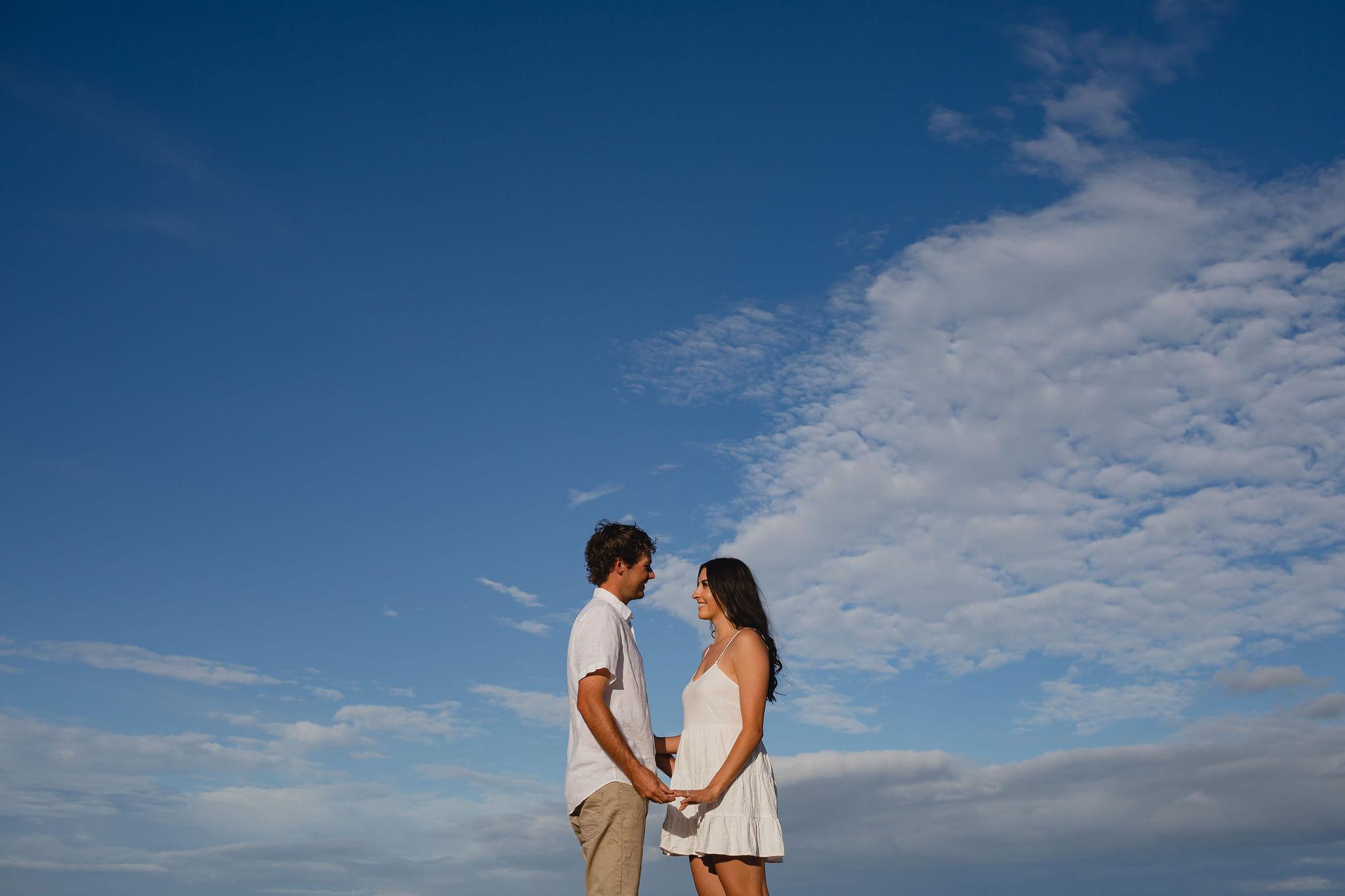 The Wedding Website of N i c o l a s and N i c o l e