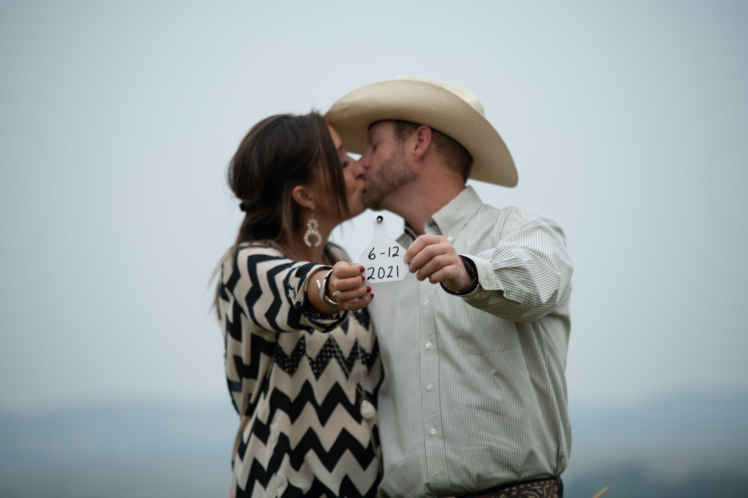 The Wedding Website of Megan Kozey and Frank Stetson