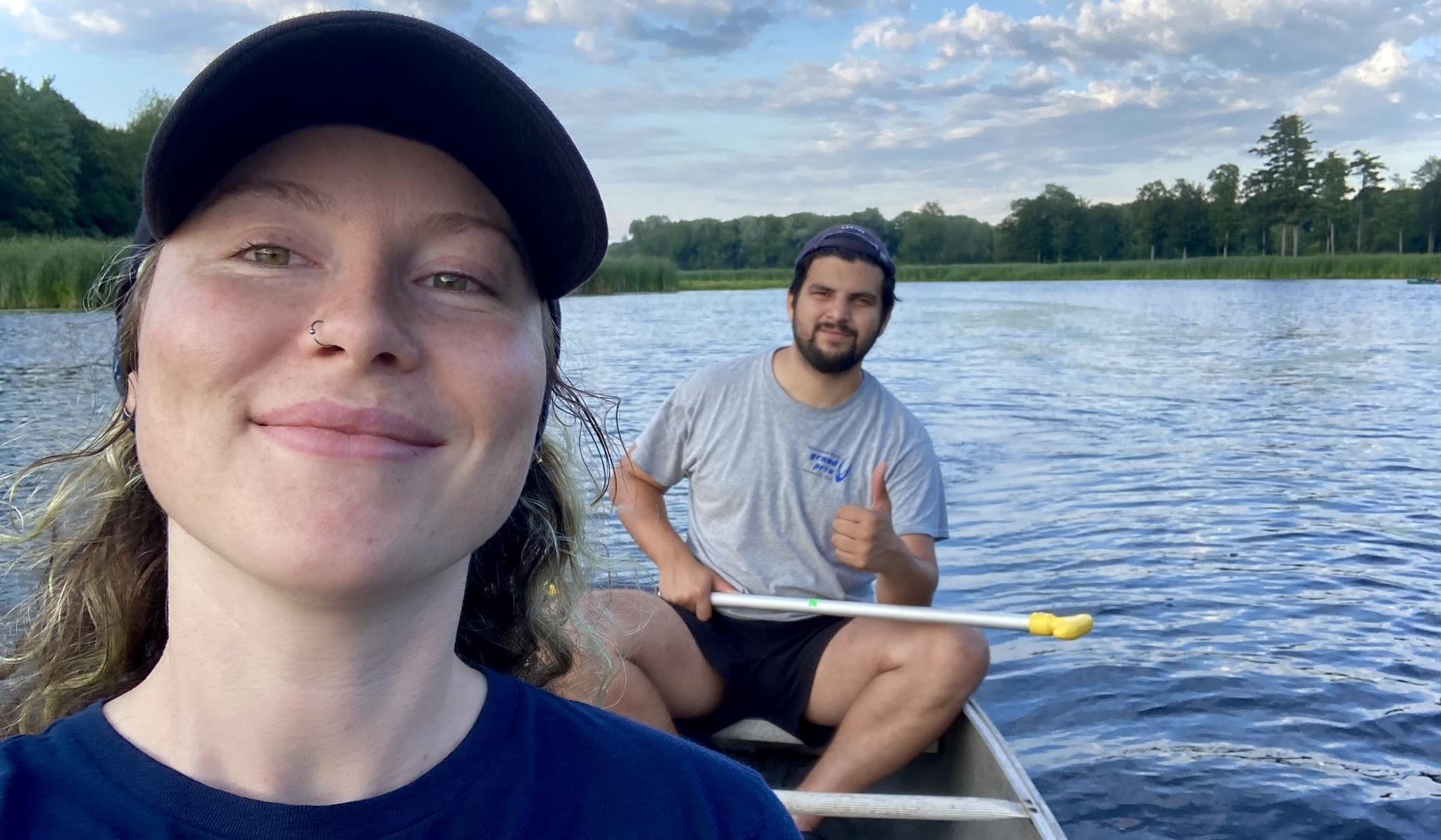 The Wedding Website of Taj Kniceley and Tyler Swanson